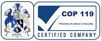 Flexible Security Services