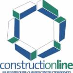 Constructionline-Logo
