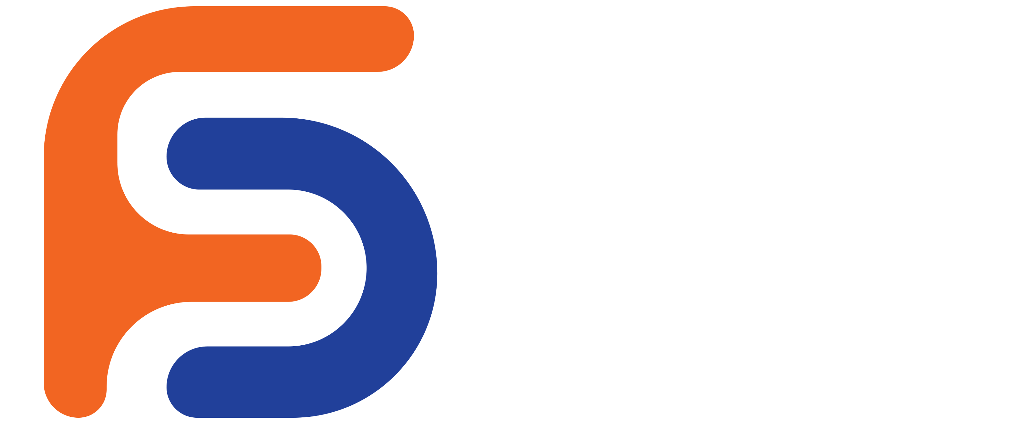 Flexible 24/7 Security Services